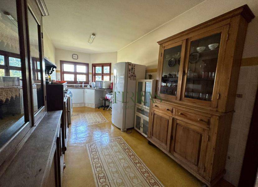 Casa de Condomínio, 6 quartos - Foto 4