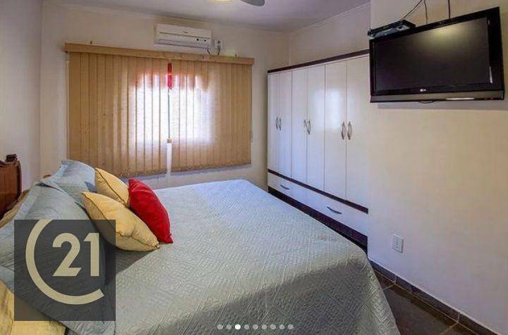 Apartamento à venda com 3 quartos, 90m² - Foto 3