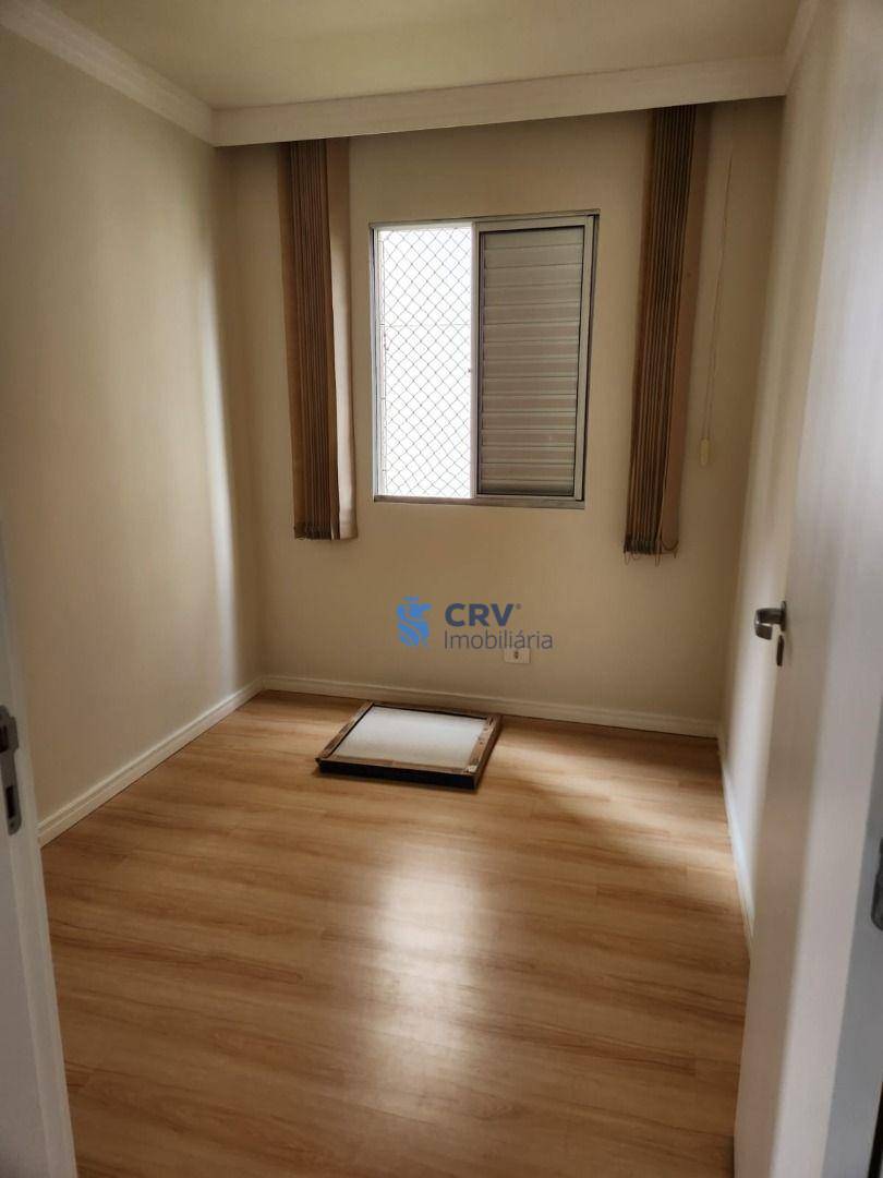 Apartamento à venda com 3 quartos, 55m² - Foto 11