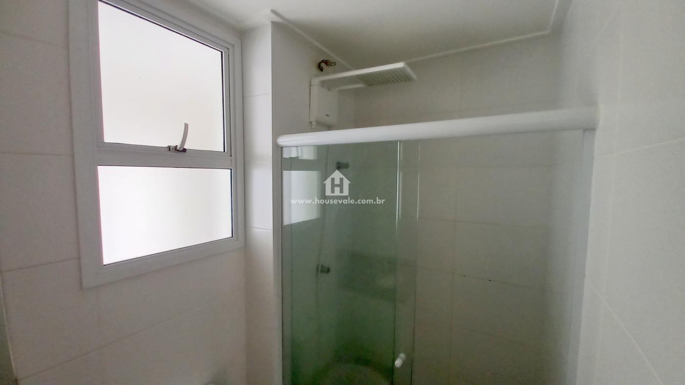 Apartamento para alugar com 2 quartos, 78m² - Foto 24