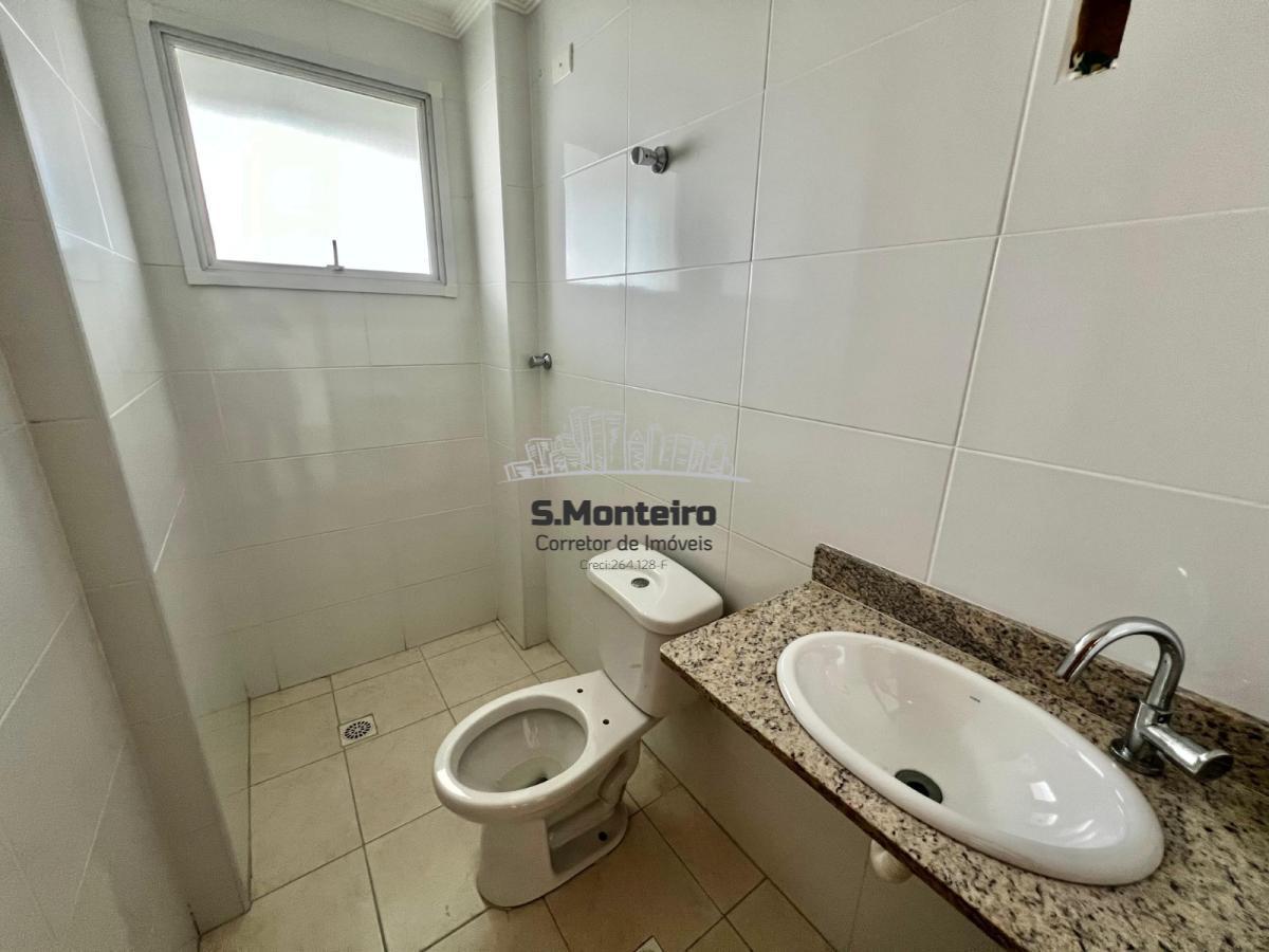 Apartamento à venda com 1 quarto, 50m² - Foto 8