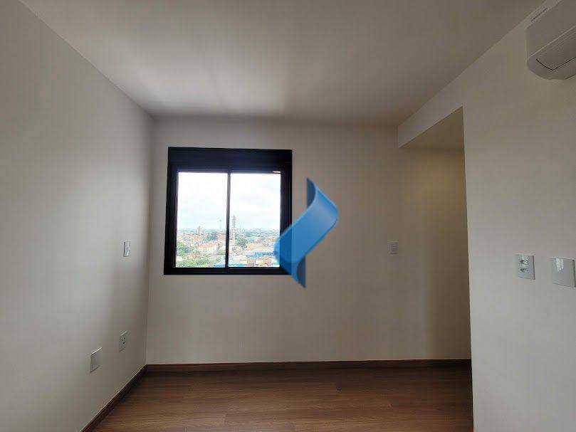 Apartamento para alugar com 3 quartos, 82m² - Foto 15