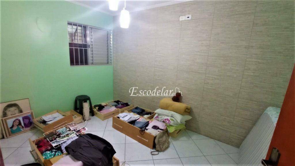 Sobrado à venda com 5 quartos, 289m² - Foto 28