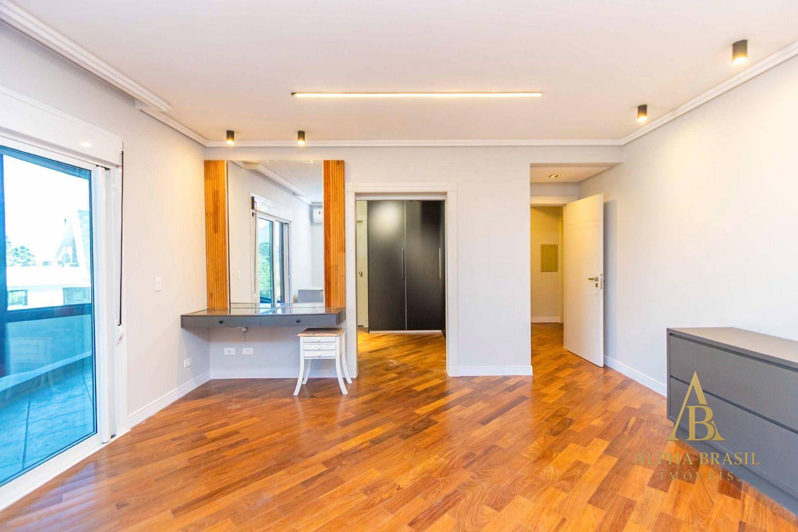 Casa de Condomínio à venda com 4 quartos, 527m² - Foto 54