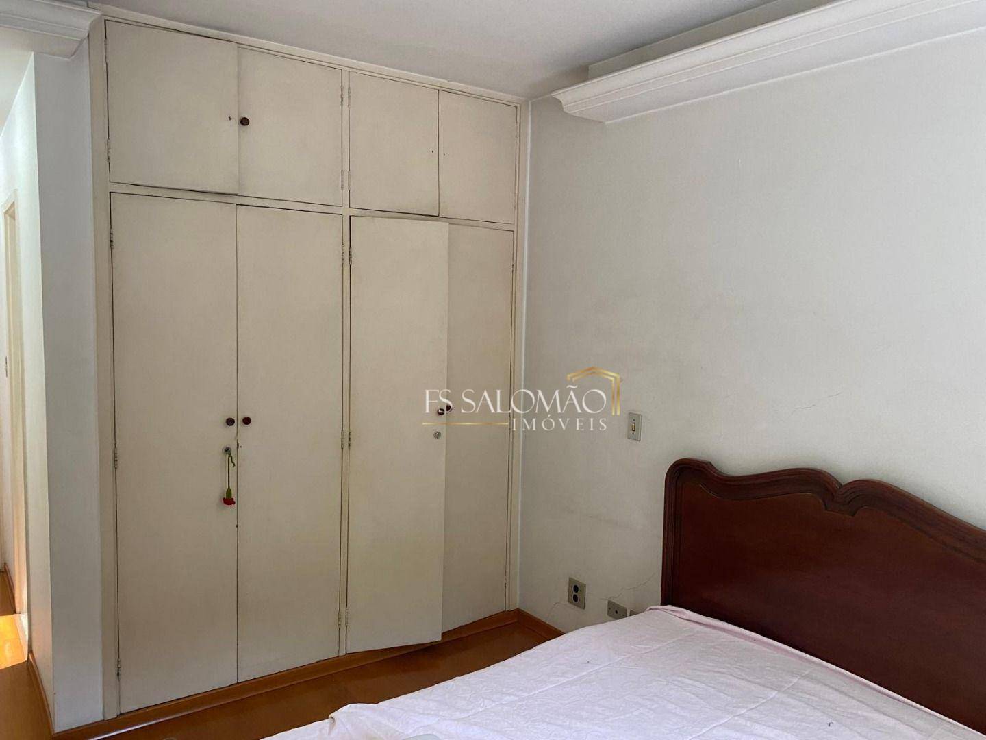 Sobrado à venda com 3 quartos, 209m² - Foto 2