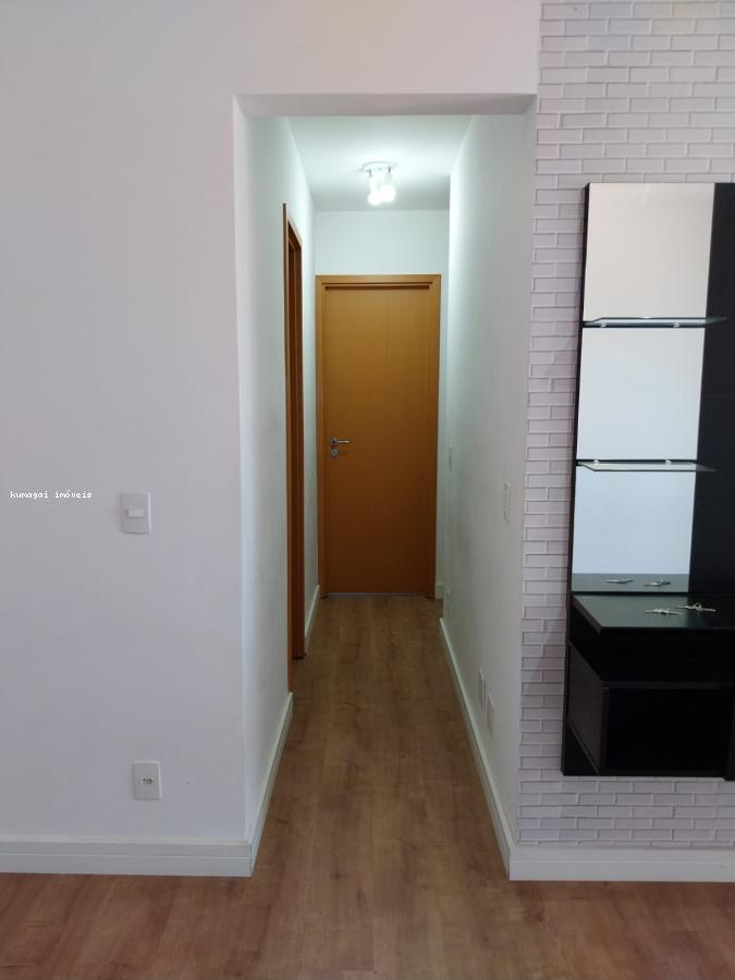 Apartamento para alugar com 3 quartos, 62m² - Foto 20