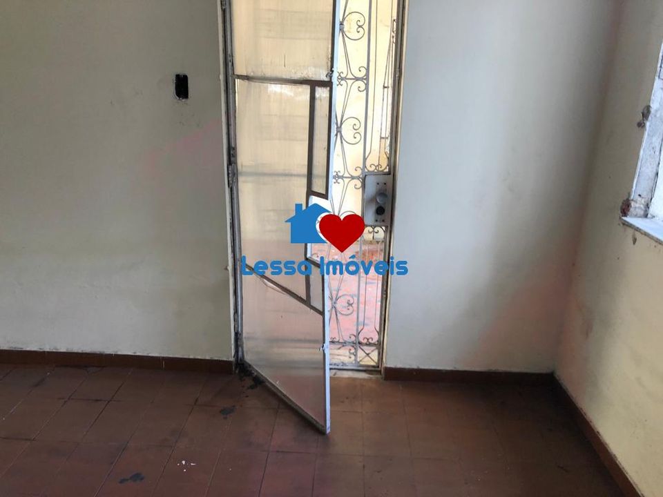 Casa à venda com 5 quartos, 245m² - Foto 13