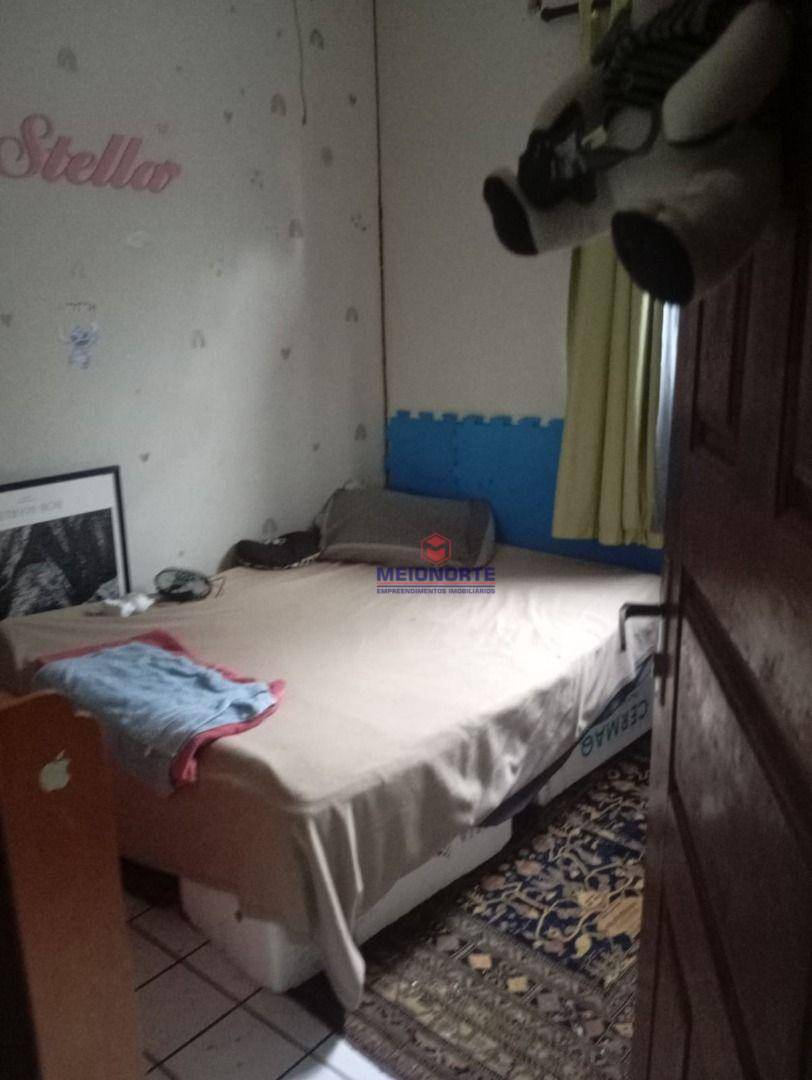 Apartamento, 3 quartos, 87 m² - Foto 5