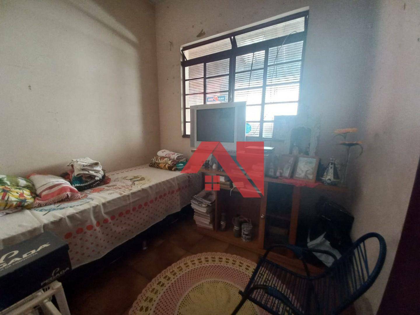 Casa à venda com 3 quartos, 200m² - Foto 15