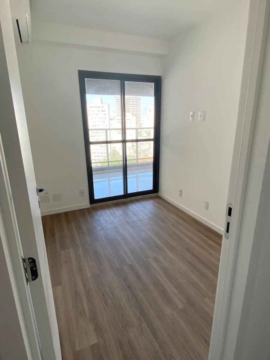 Apartamento à venda com 3 quartos, 84m² - Foto 4