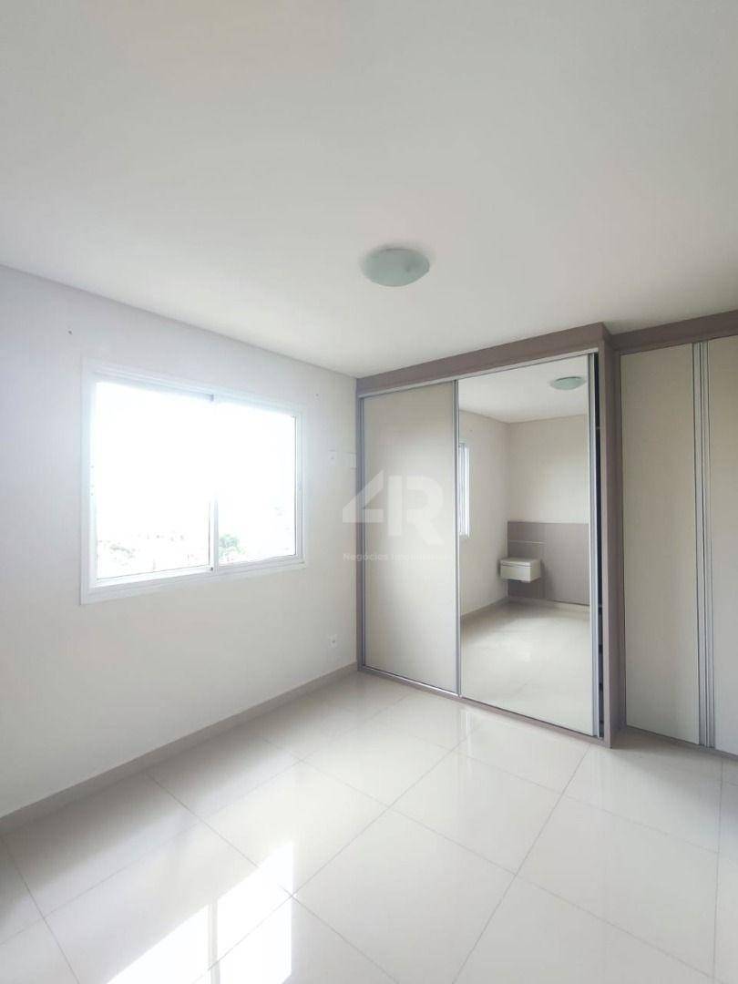 Apartamento à venda com 3 quartos, 85m² - Foto 10