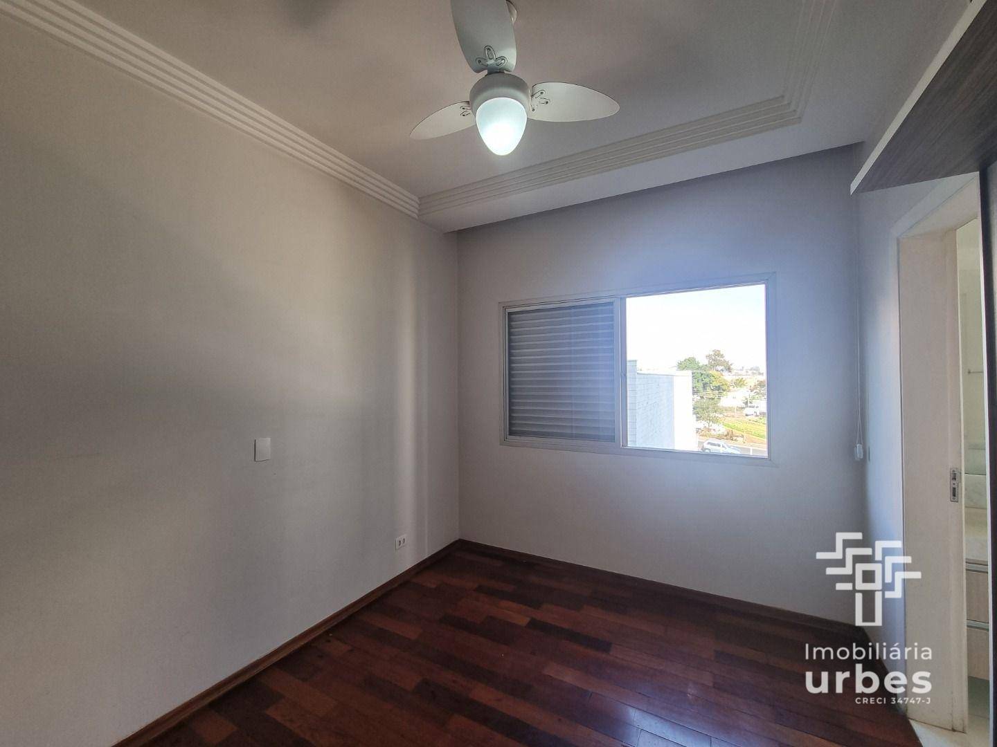 Apartamento à venda e aluguel com 3 quartos, 128m² - Foto 10