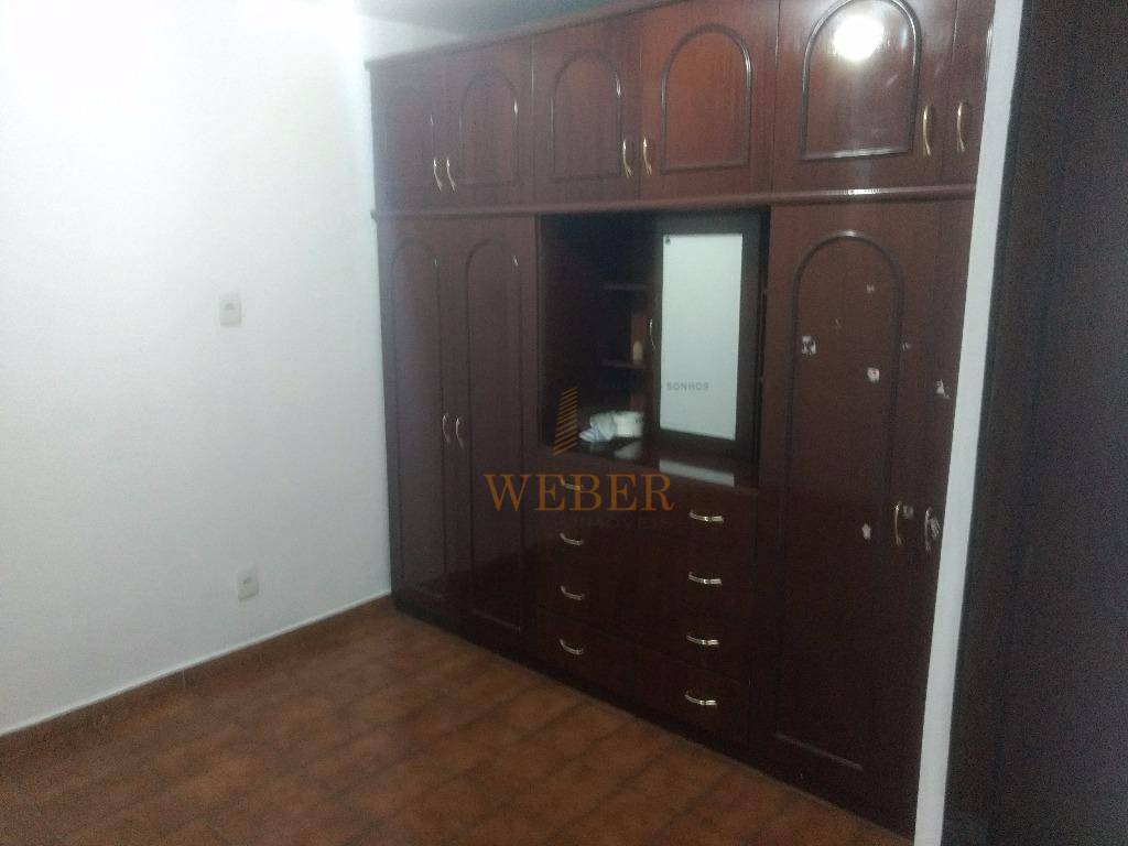 Sobrado à venda, 96m² - Foto 17