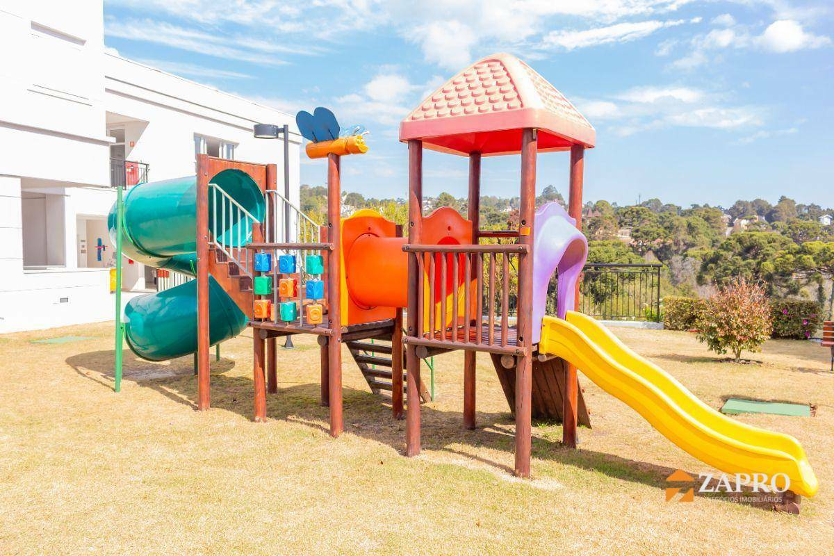 Apartamento, 3 quartos, 101 m² - Foto 13