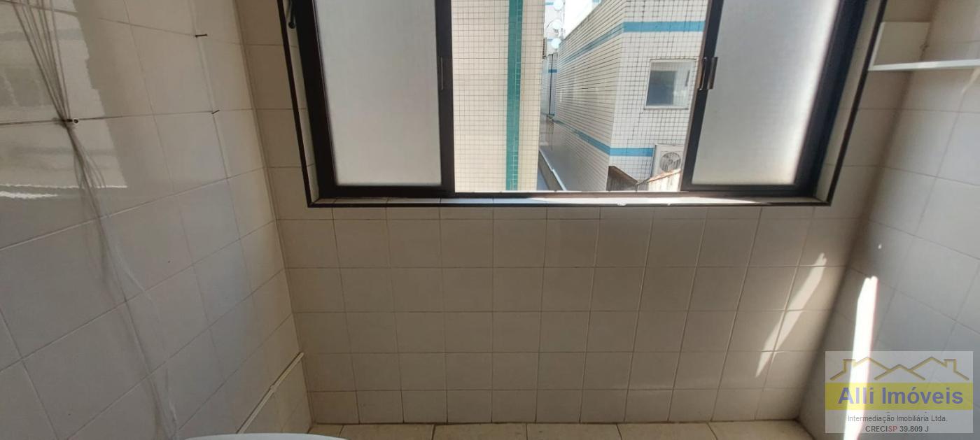 Apartamento à venda com 1 quarto, 56m² - Foto 17