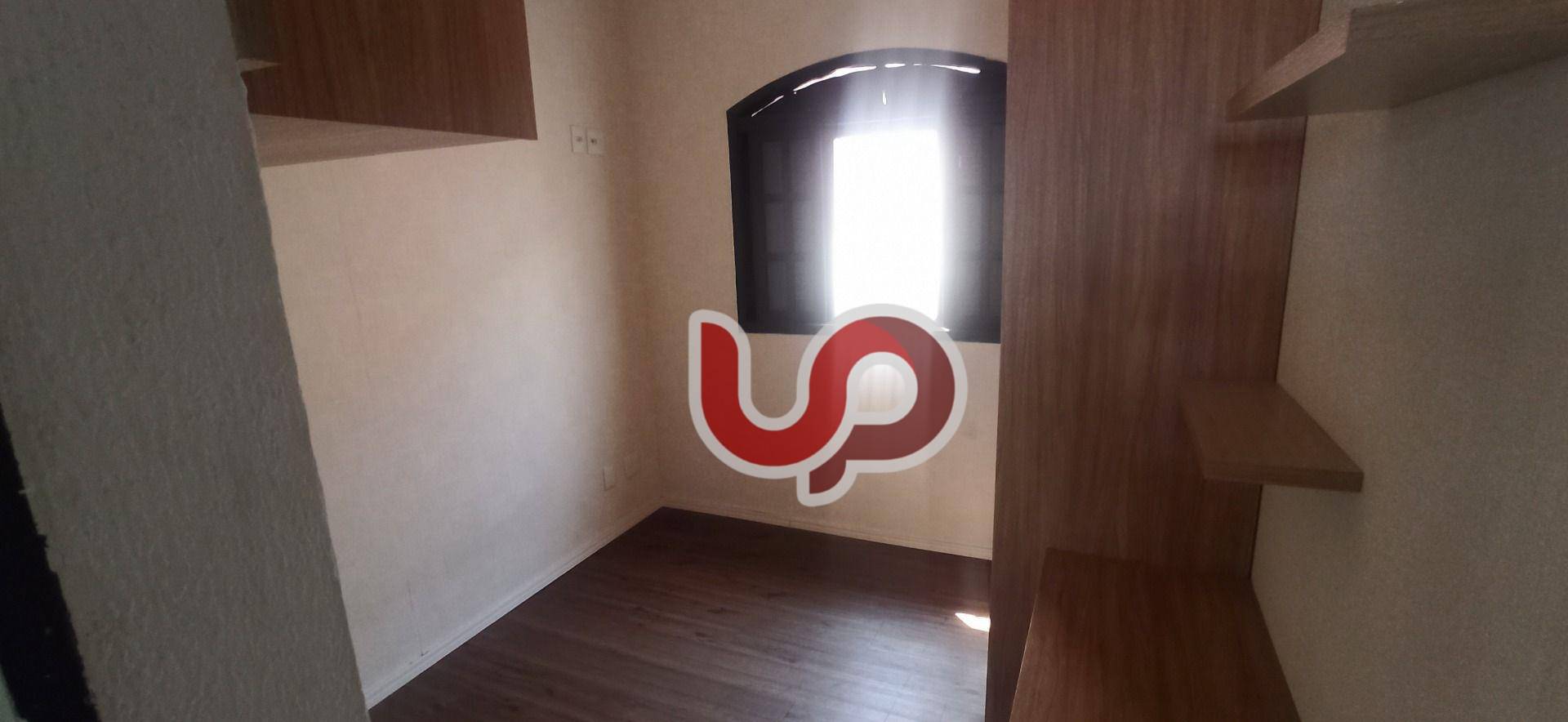 Sobrado à venda com 3 quartos, 92m² - Foto 16