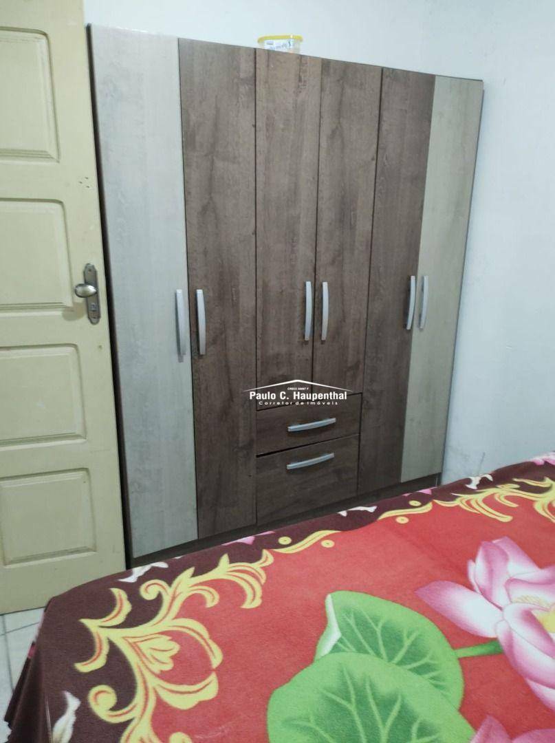 Casa, 3 quartos, 160 m² - Foto 3