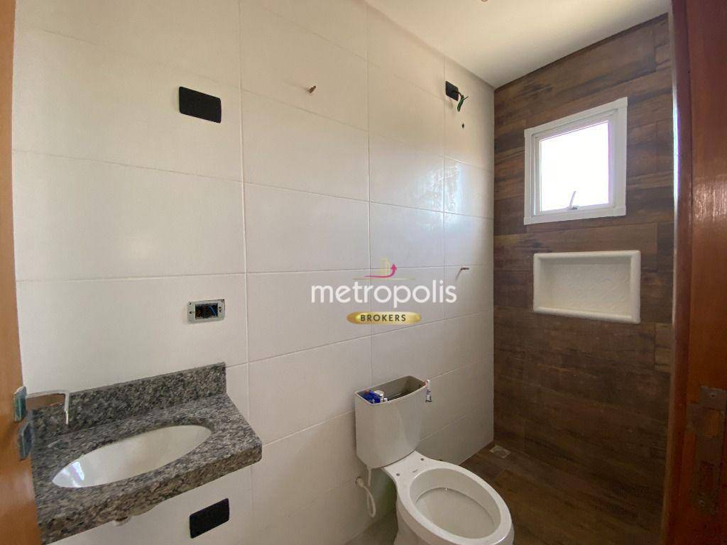 Apartamento à venda com 3 quartos, 98m² - Foto 25