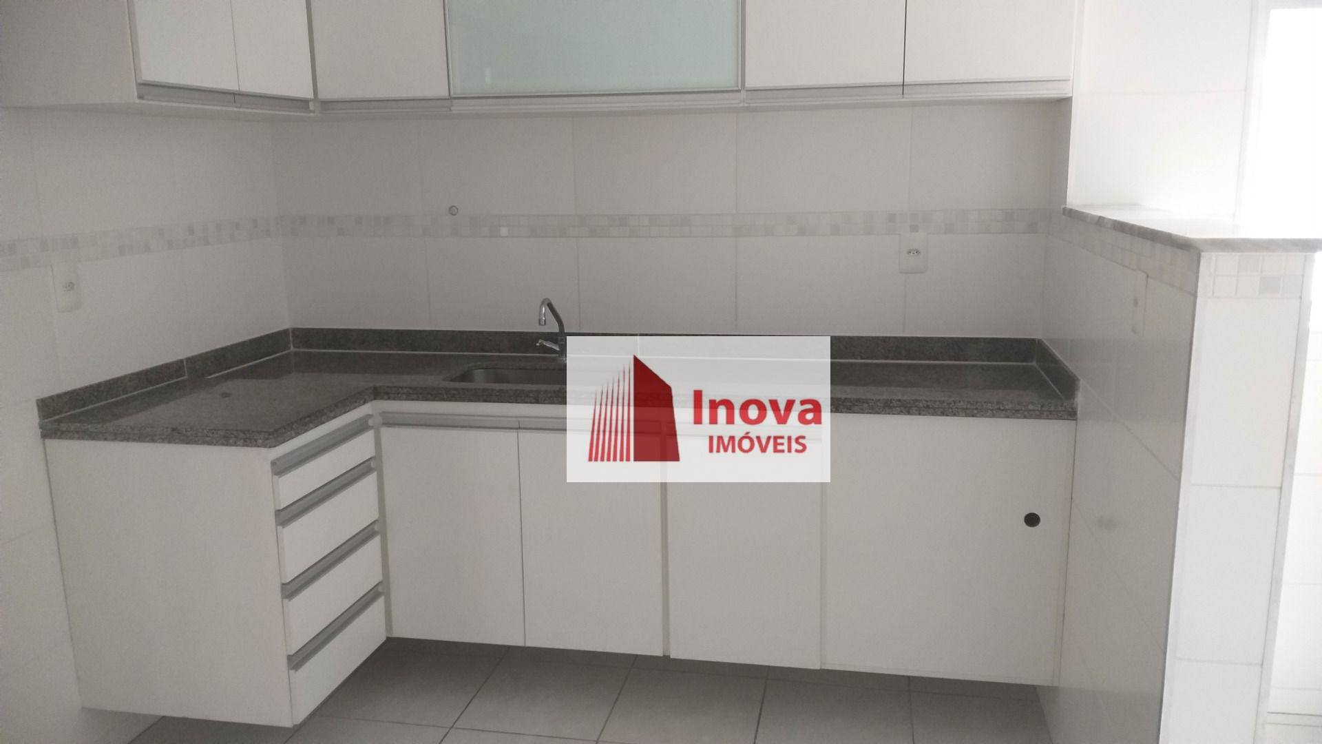 Apartamento à venda com 2 quartos, 70m² - Foto 44