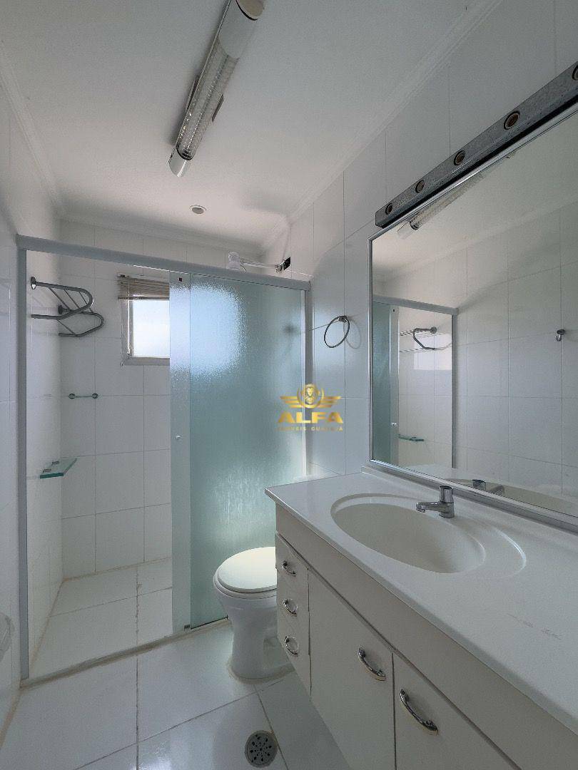Cobertura à venda com 3 quartos, 240m² - Foto 23