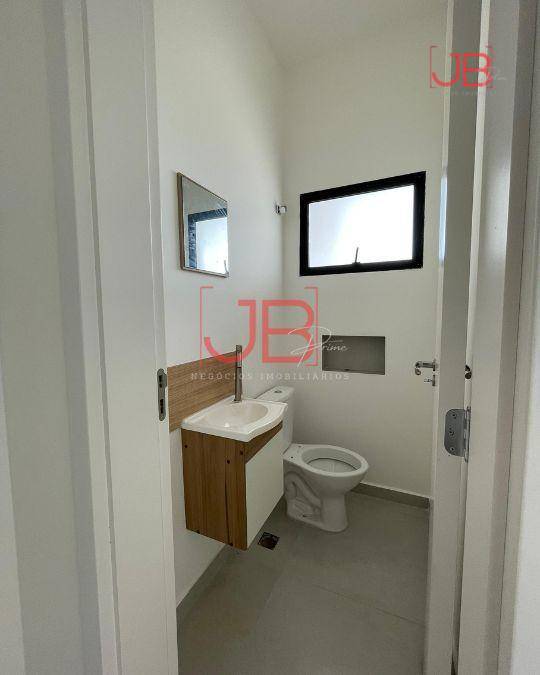 Sobrado, 2 quartos, 75 m² - Foto 6