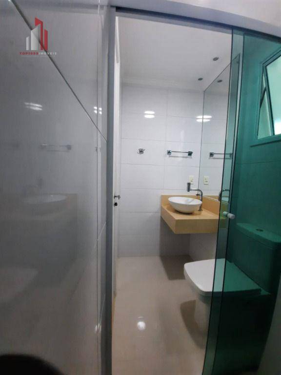 Apartamento à venda com 2 quartos, 60m² - Foto 13