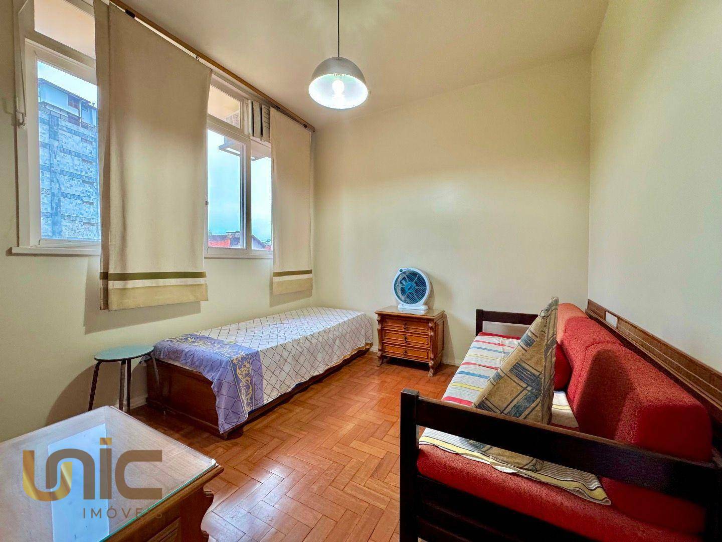 Casa de Condomínio à venda com 3 quartos, 150m² - Foto 15