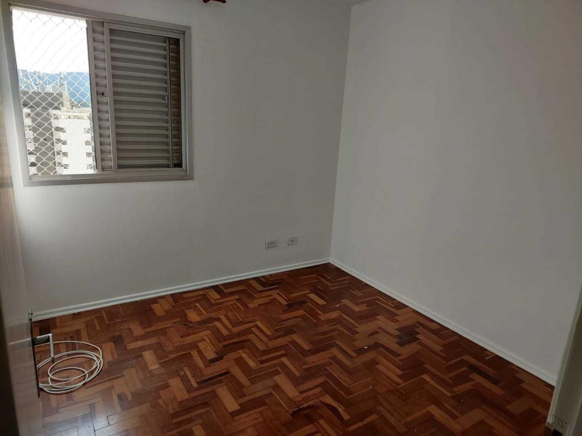 Apartamento à venda com 3 quartos, 95m² - Foto 21