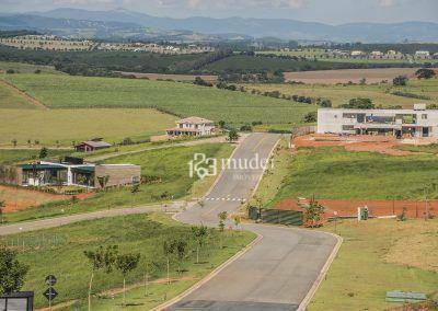 Loteamento e Condomínio à venda, 1288M2 - Foto 12