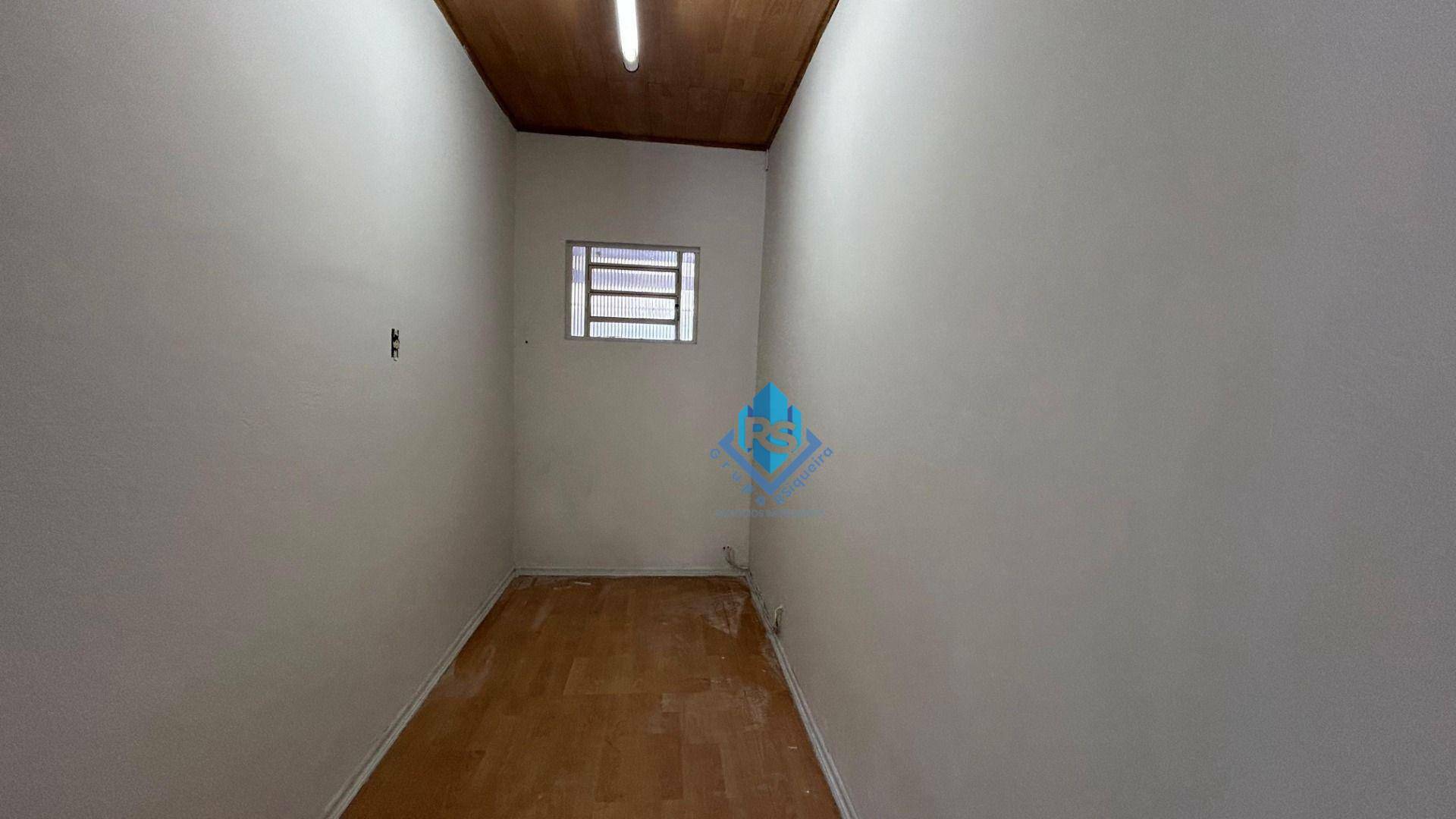 Sobrado para alugar com 3 quartos, 120m² - Foto 2