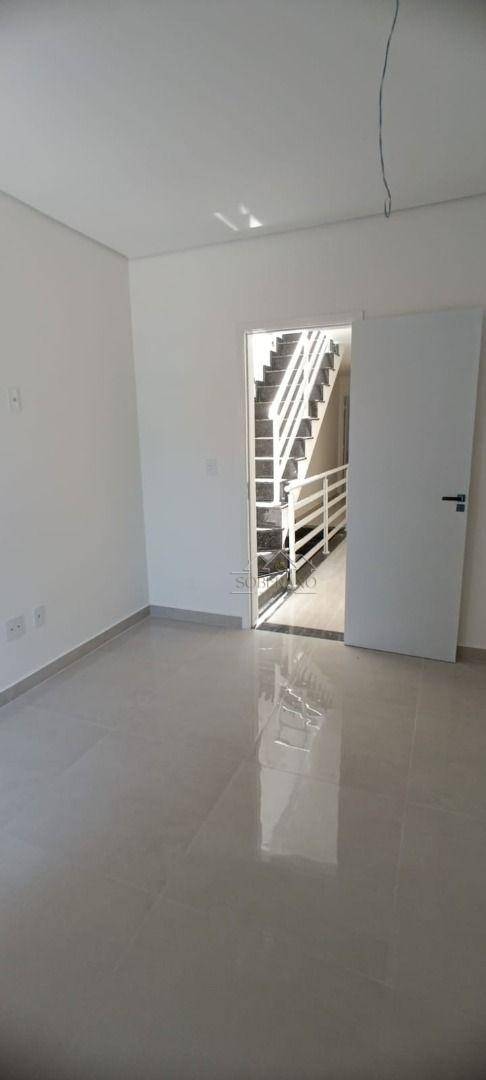 Sobrado à venda e aluguel com 3 quartos, 122m² - Foto 6