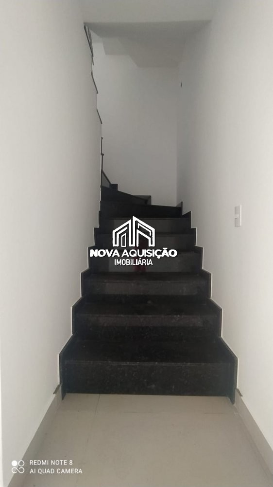 Sobrado à venda com 3 quartos, 142m² - Foto 27