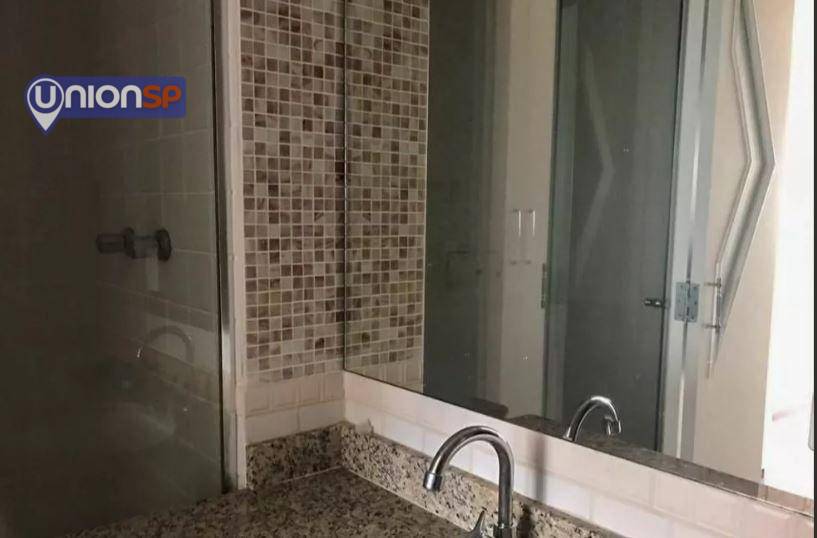 Apartamento à venda com 2 quartos, 72m² - Foto 10