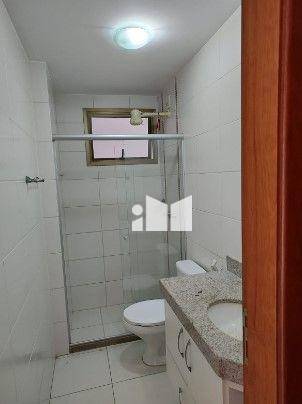 Apartamento para alugar com 2 quartos, 78m² - Foto 4