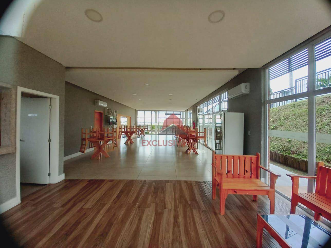 Casa de Condomínio à venda com 3 quartos, 200m² - Foto 23