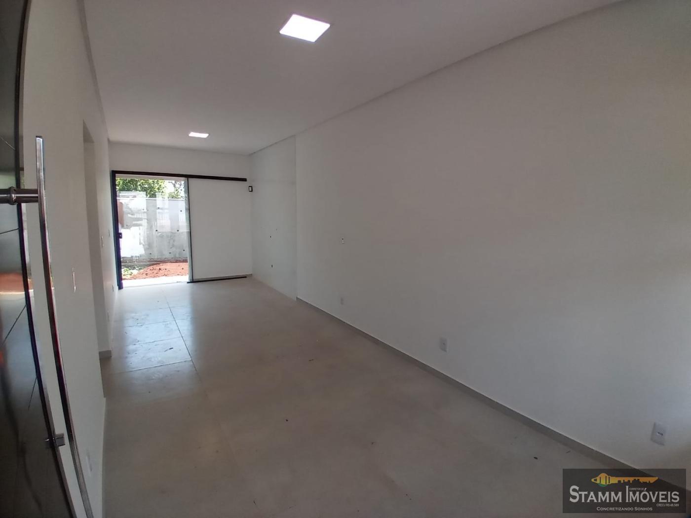 Casa à venda com 2 quartos, 150m² - Foto 5