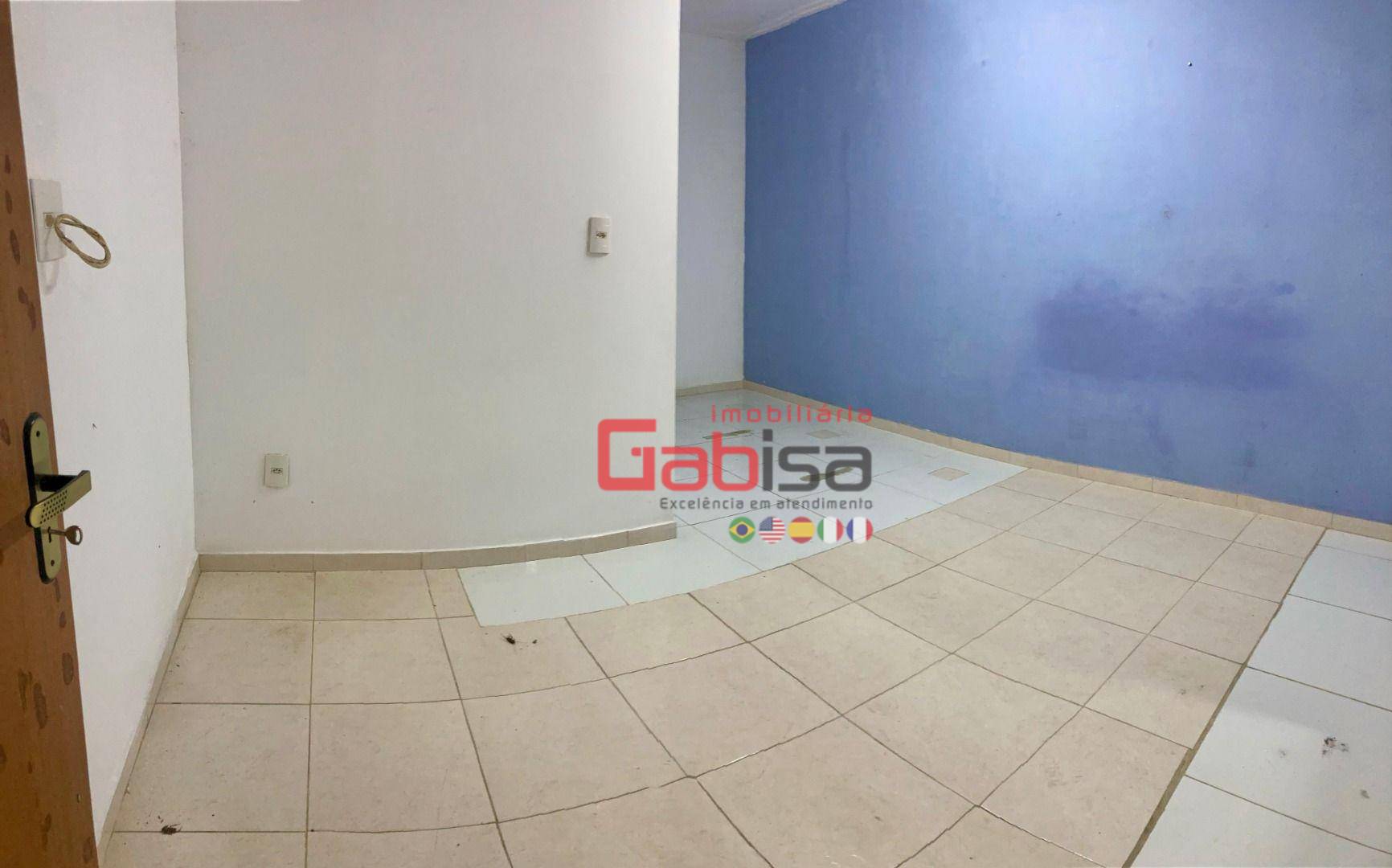 Prédio Inteiro à venda e aluguel, 719m² - Foto 15