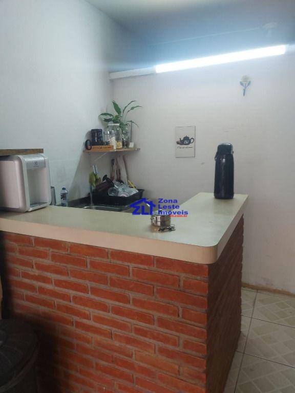 Sobrado à venda e aluguel com 5 quartos, 291m² - Foto 29