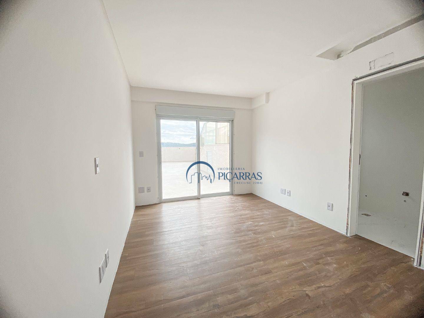 Apartamento à venda com 5 quartos, 611m² - Foto 14