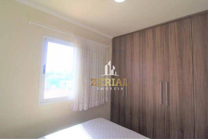 Apartamento à venda com 2 quartos, 69m² - Foto 17