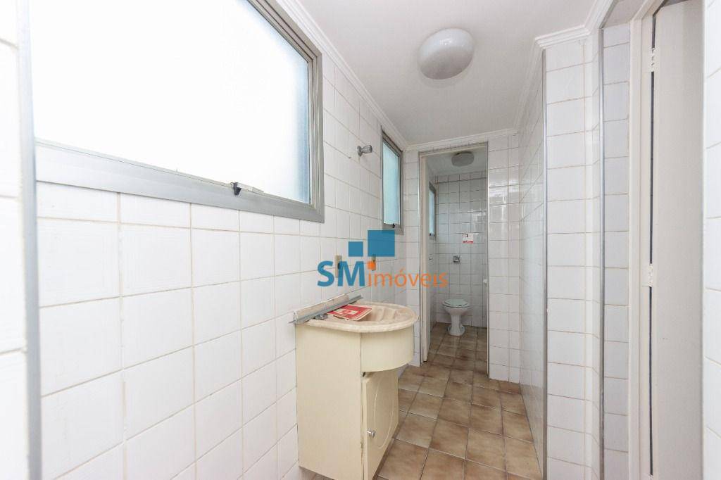 Prédio Inteiro à venda, 1500m² - Foto 21