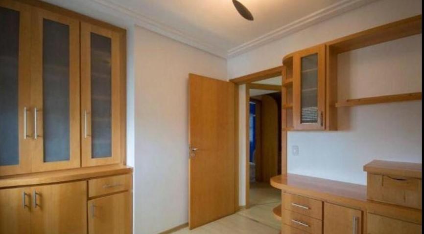 Apartamento à venda e aluguel com 2 quartos, 165m² - Foto 22