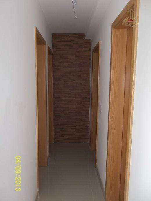 Apartamento à venda com 3 quartos, 68m² - Foto 20