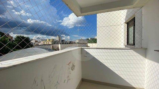 Apartamento à venda com 2 quartos, 87m² - Foto 13