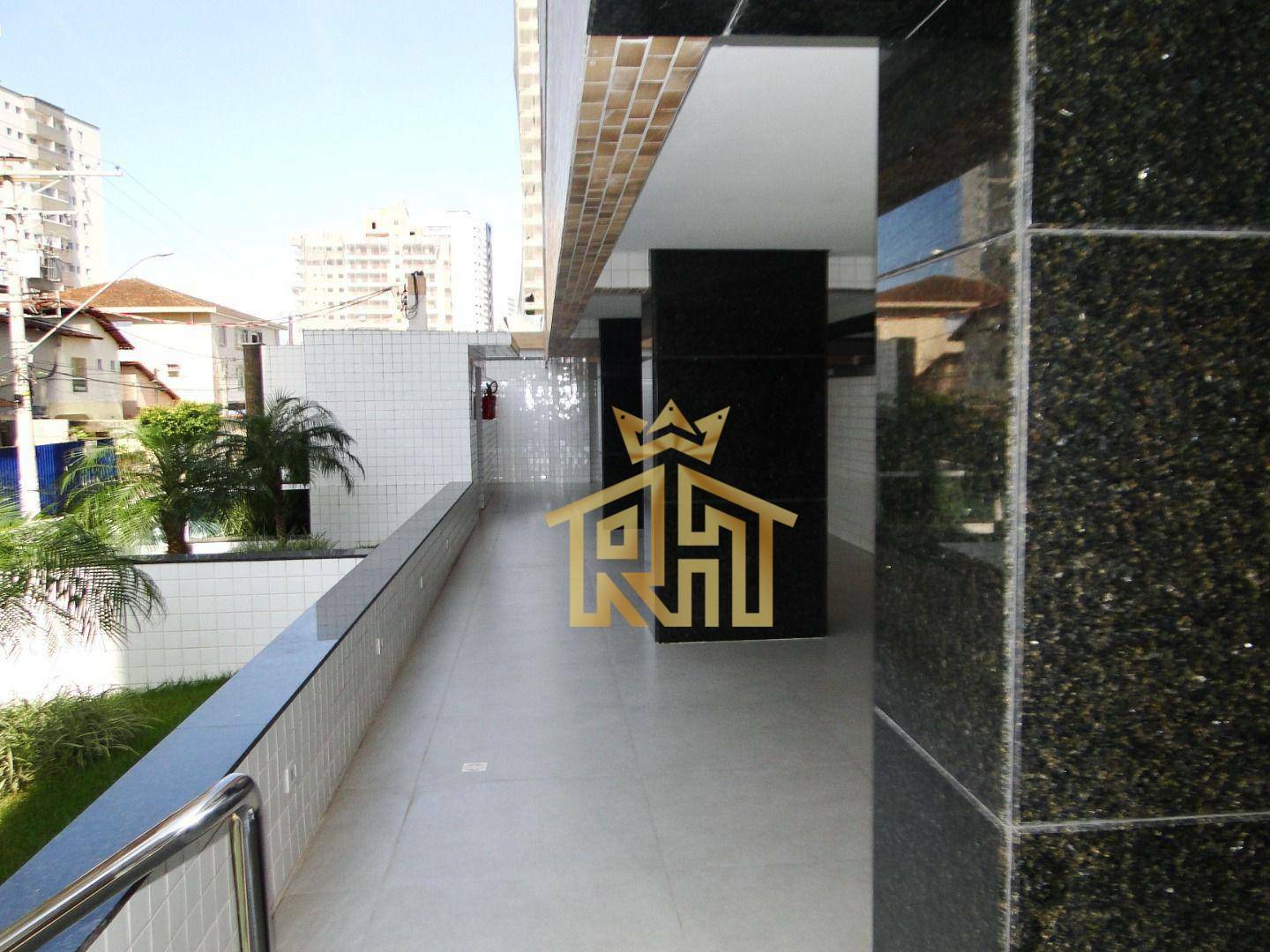 Apartamento à venda com 3 quartos, 120m² - Foto 66