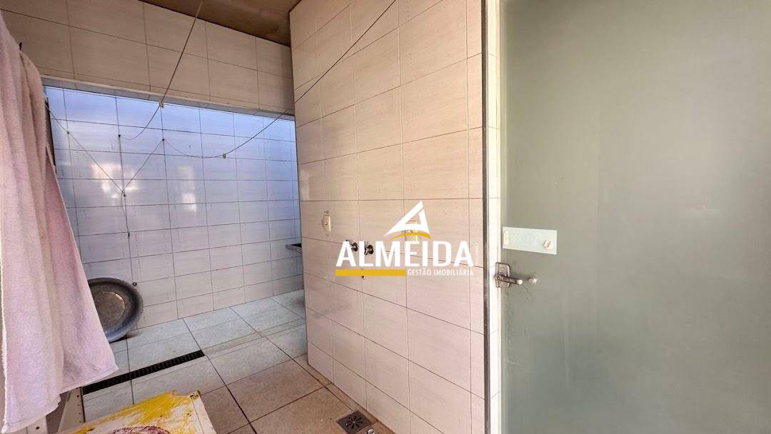 Prédio Inteiro, 193 m² - Foto 17