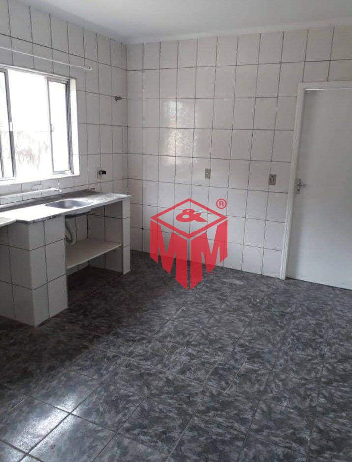 Sobrado à venda com 4 quartos, 195m² - Foto 8