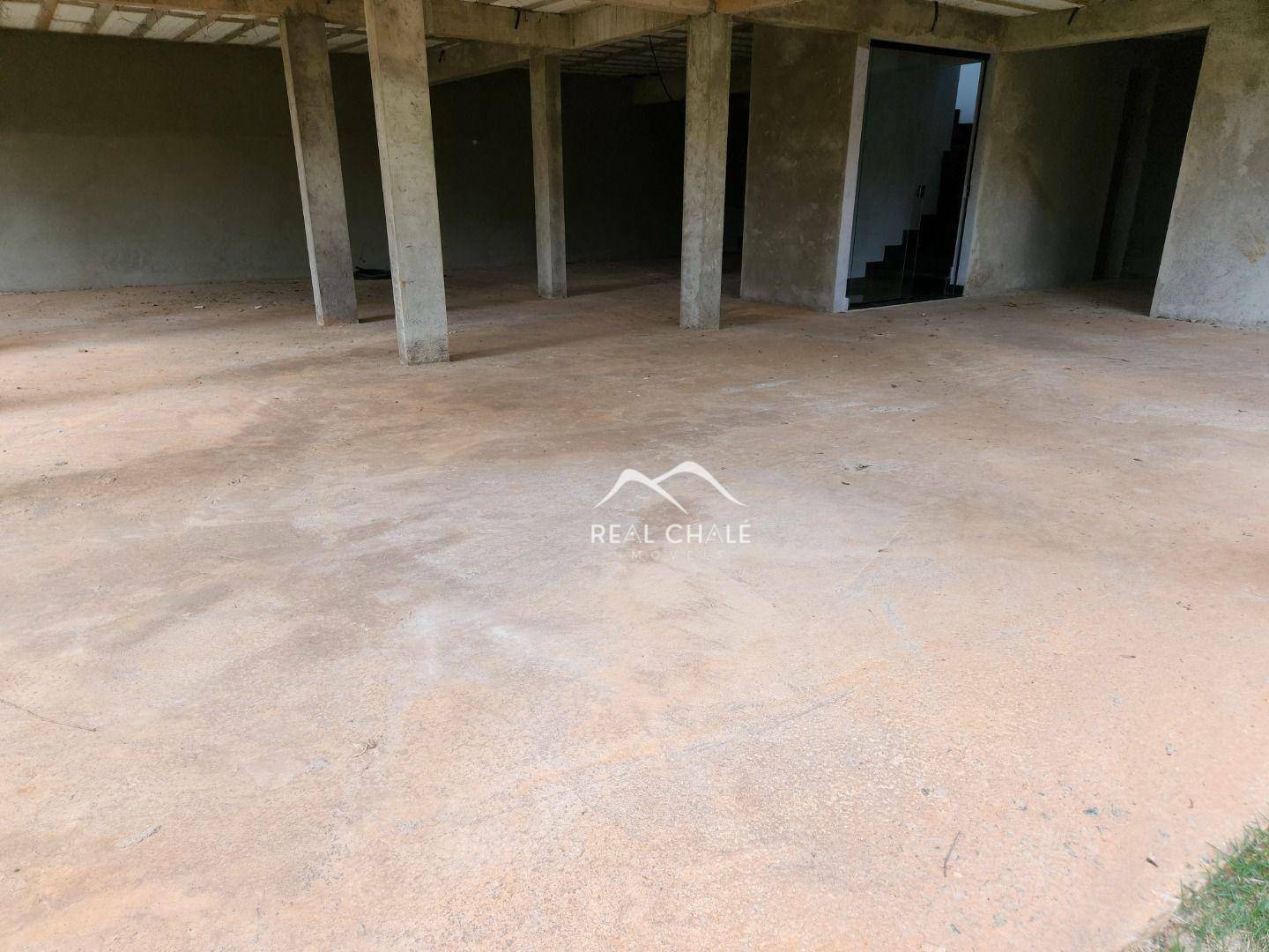 Casa de Condomínio à venda com 3 quartos, 300m² - Foto 12