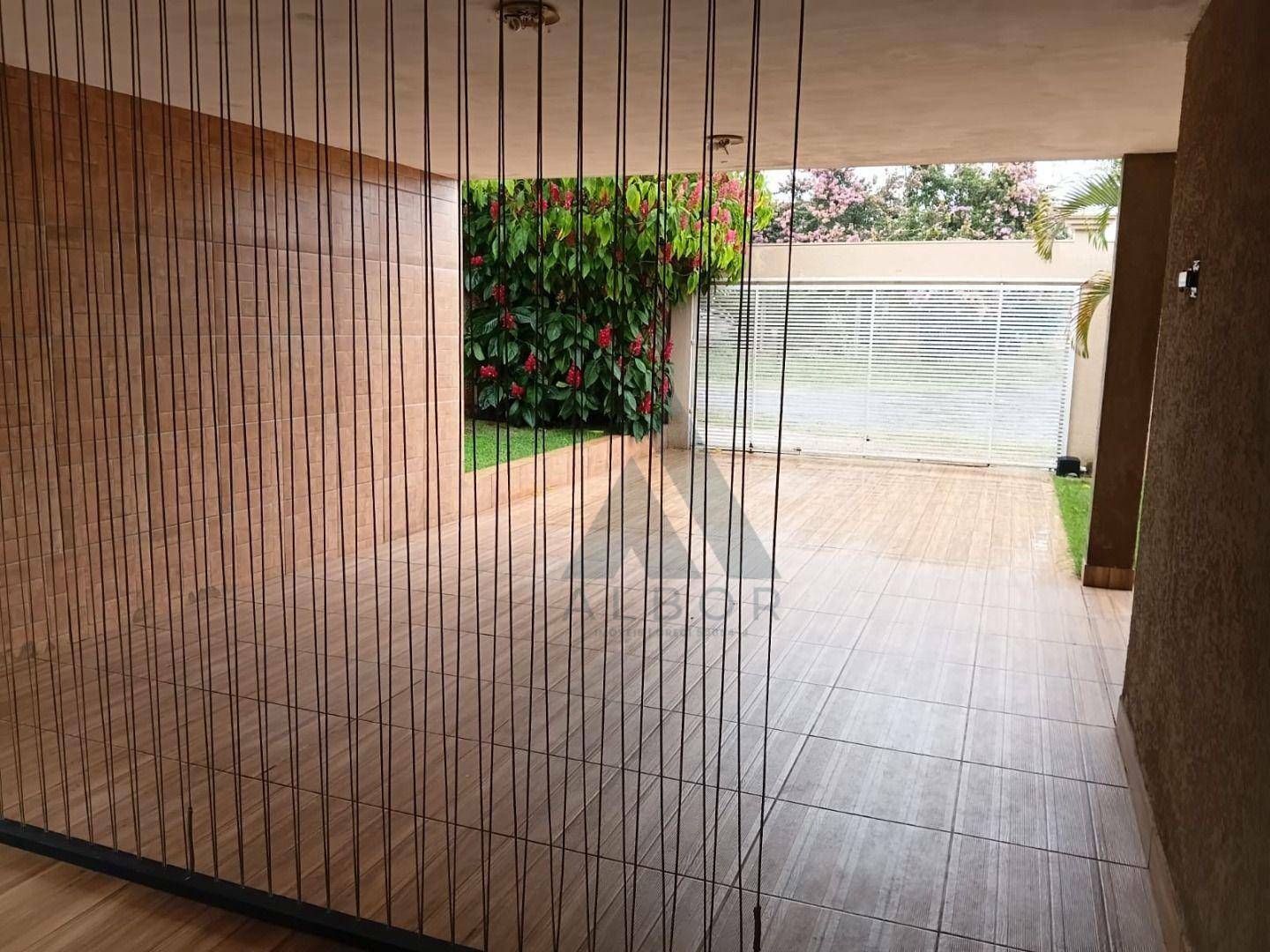 Chácara, 3 quartos, 900 m² - Foto 4