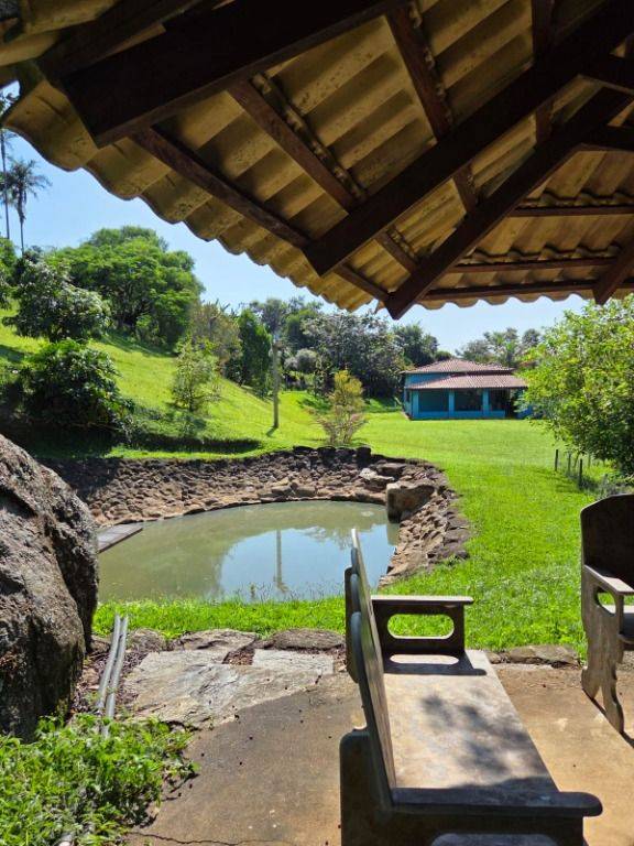 Sítio, 2 hectares - Foto 5